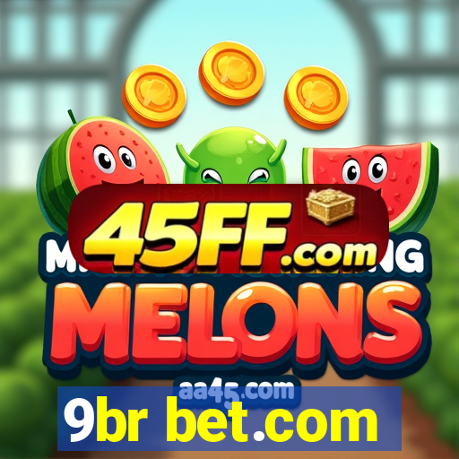 9br bet.com